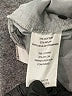 Lole Gray Casual Pants Size 12 - photo 8