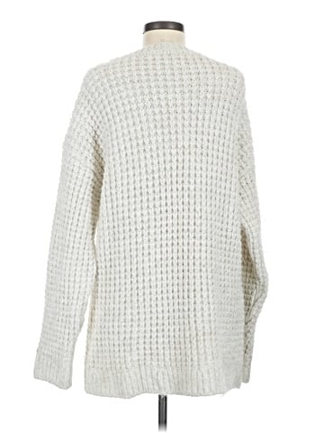 Zara Pullover Sweater (view 2)