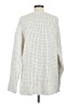 Zara Ivory Pullover Sweater Size M - photo 2