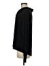 Socialite Black Pullover Sweater Size M - photo 5