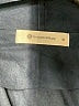 The Impeccable Pig Blue Kimono Size M - photo 7
