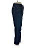 Ann Taylor LOFT Blue Jeans Size 30 waist - photo 4