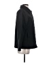 Port Authority Black Jacket Size S - photo 4
