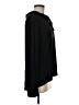Socialite Black Pullover Sweater Size M - photo 4