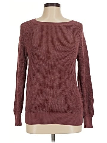 TCEC Pullover Sweater (view 1)