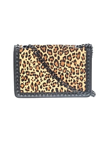 Aldo Crossbody Bag (view 1)