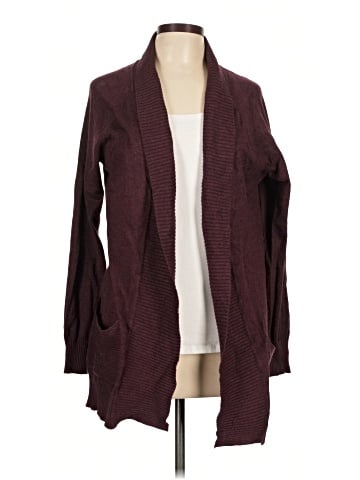Natural Reflections Cardigan (view 1)