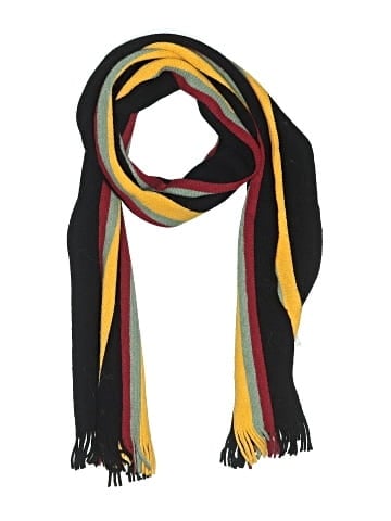 J.W. Anderson for UNIQLO Scarf (view 1)