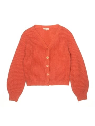 Catimini Cardigan (view 1)