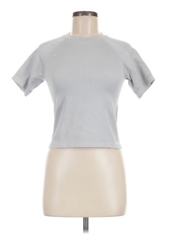 Kyodan Active T-Shirt (view 1)