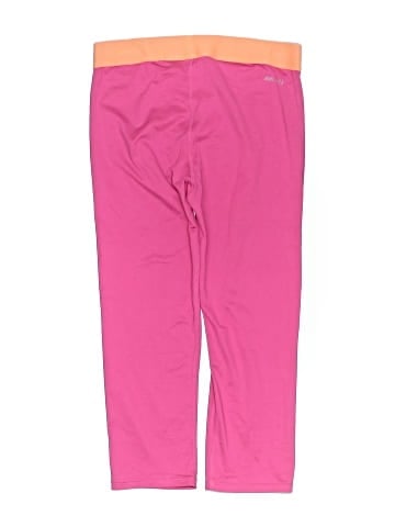 Nike Active Pants (view 2)