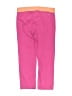 Nike Pink Active Pants Size XL (youth) - photo 2