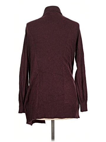 Natural Reflections Cardigan (view 2)