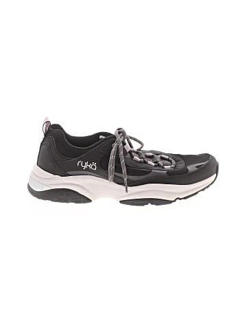 Ryka Sneakers (view 1)
