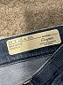 Diesel Blue Jeans Size 27 waist - photo 7
