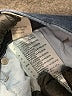 Diesel Blue Jeans Size 27 waist - photo 8