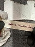 Vanilla Bay Brown Long Sleeve Top Size M - photo 7