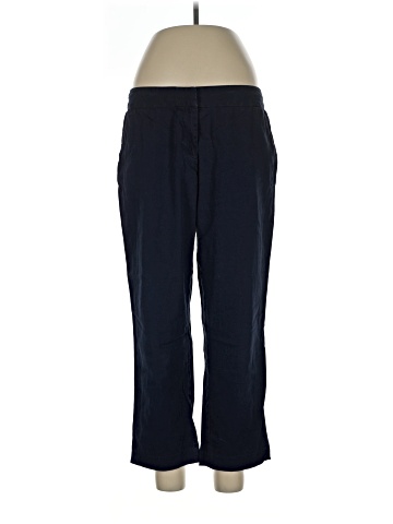 Tommy Hilfiger Casual Pants (view 1)