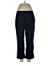 Tommy Hilfiger Blue Casual Pants Size 12 - photo 1