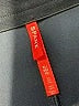 SPANX Black Dress Pants Size XL - photo 7