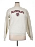 Champion Gray Sweatshirt Size XL - photo 1