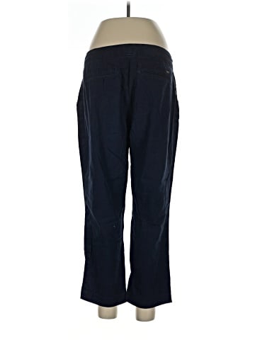 Tommy Hilfiger Casual Pants (view 2)