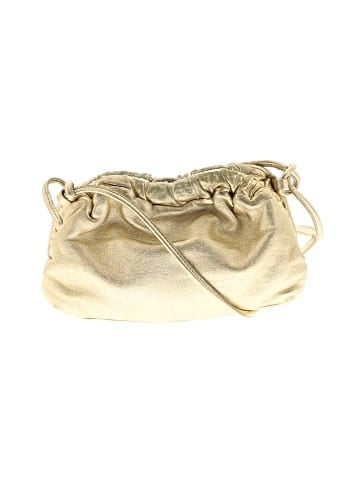 Mansur Gavriel Crossbody Bag (view 1)