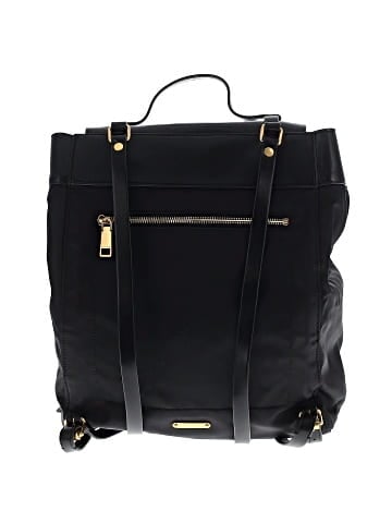 Rebecca Minkoff Backpack (view 2)