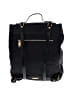 Rebecca Minkoff Black Backpack One size - photo 2