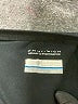 Columbia Black Sleeveless T-Shirt Size 1X - photo 7