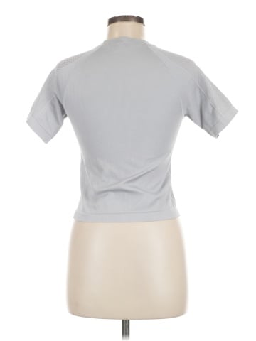 Kyodan Active T-Shirt (view 2)