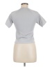 Kyodan Gray Active T-Shirt Size M - photo 2