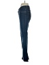 Levi's Hearts Blue Jeans Size 14 - photo 5