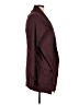 Natural Reflections Burgundy Cardigan Size L - photo 4