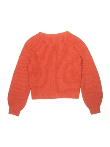 Catimini Cardigan (view 2)