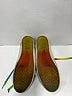 Golden Goose White Sneakers Size EU 39 - photo 9