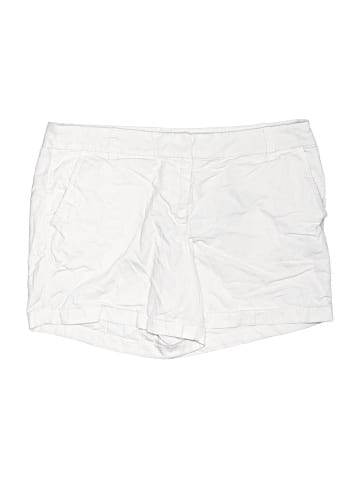 J.Crew Factory Store Shorts (view 1)