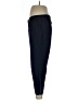 Tommy Hilfiger Blue Casual Pants Size 12 - photo 5