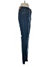 Levi's Hearts Blue Jeans Size 14 - photo 4