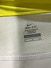 Nike Yellow Active Tank Size S - photo 7