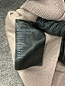 Club Monaco 100% Wool Tan Wool Pullover Sweater Size S - photo 8