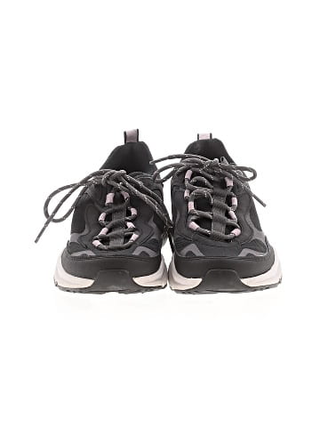 Ryka Sneakers (view 2)