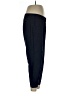 Tommy Hilfiger Blue Casual Pants Size 12 - photo 4