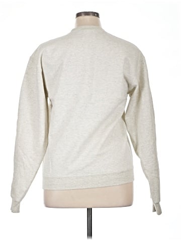 Champion Sweatshirt (view 2)