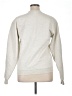Champion Gray Sweatshirt Size XL - photo 2