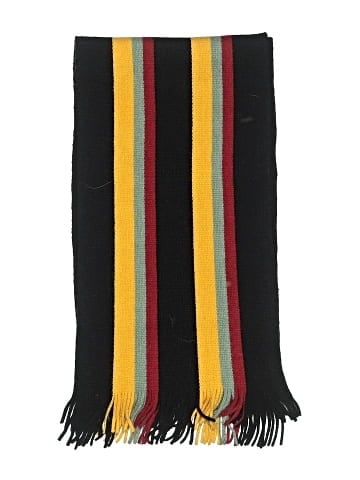 J.W. Anderson for UNIQLO Scarf (view 2)