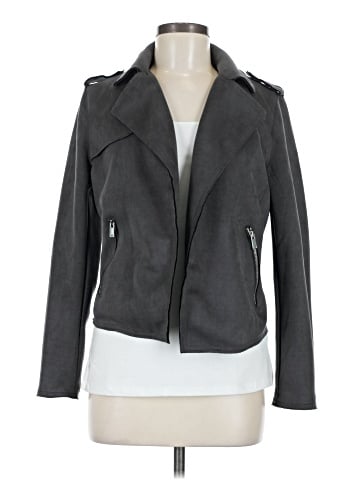 T Tahari Jacket (view 1)