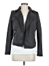 T Tahari Gray Jacket Size S - photo 1