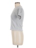 Kyodan Gray Active T-Shirt Size M - photo 5