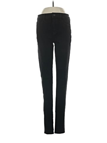 American Eagle Outfitters Jeggings (view 1)